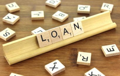 High-risk loans to eight things you should know the risky loans